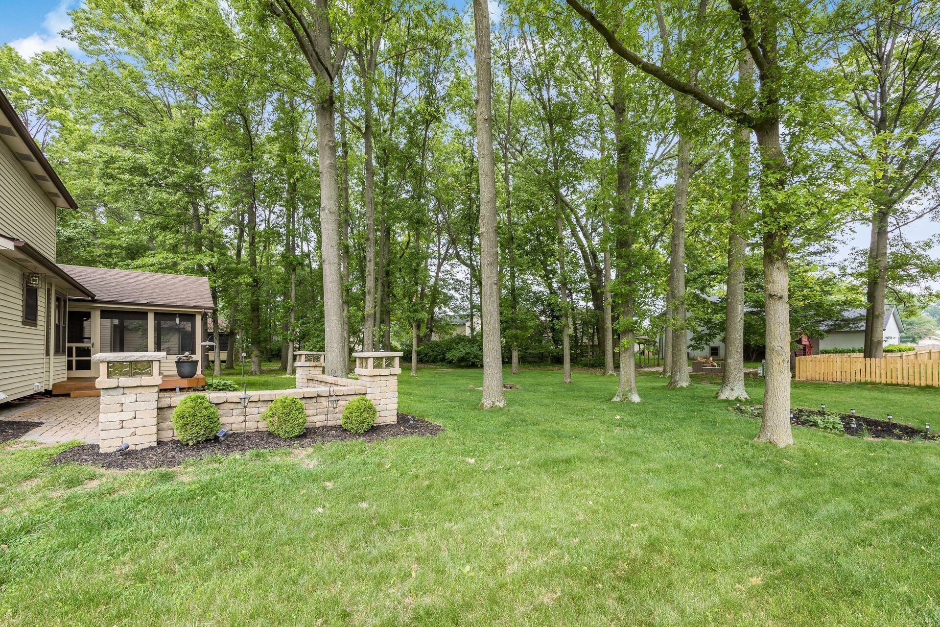 544 Waring Way, Columbus, Ohio image 39