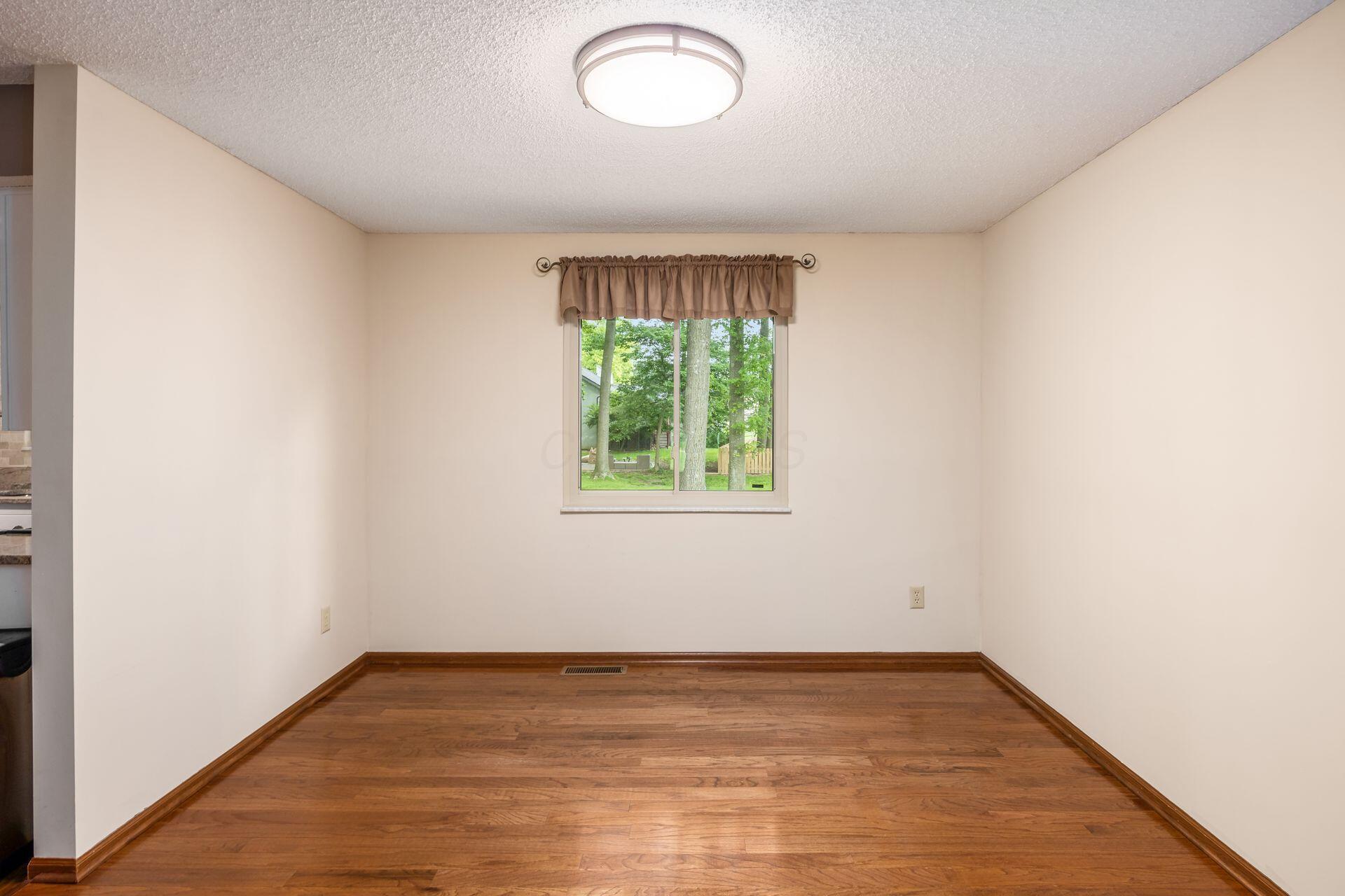 544 Waring Way, Columbus, Ohio image 10