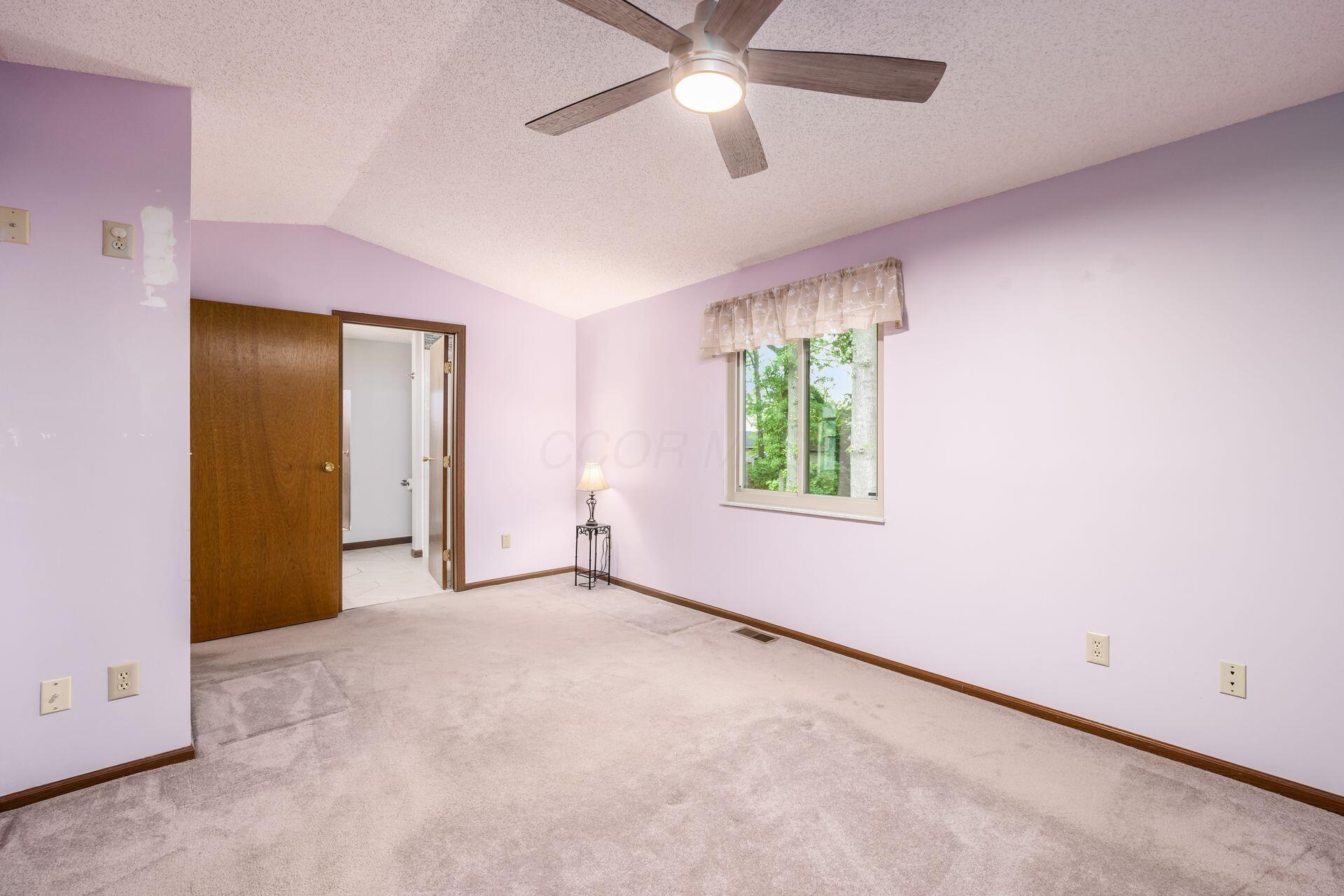 544 Waring Way, Columbus, Ohio image 28