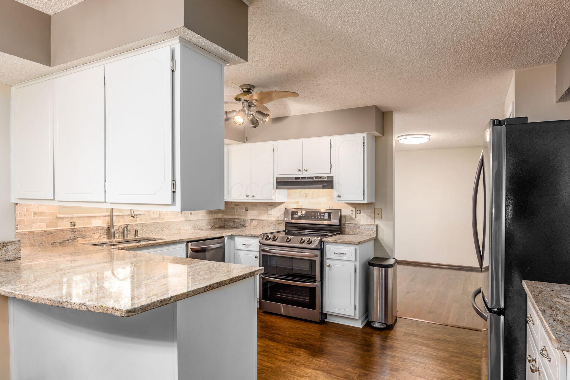 544 Waring Way, Columbus, Ohio image 17