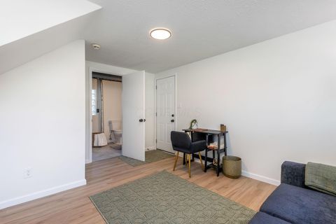 Tiny photo for 5143 Tuxworth Court, Columbus, OH 43232 (MLS # 225037367)