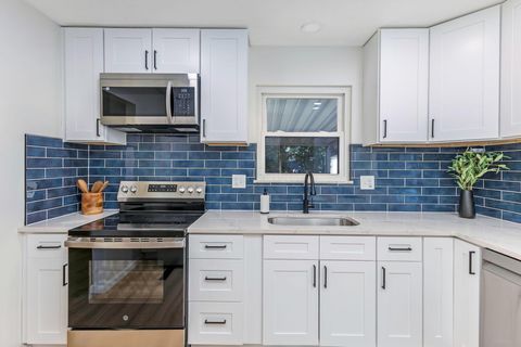 Tiny photo for 5143 Tuxworth Court, Columbus, OH 43232 (MLS # 225037367)