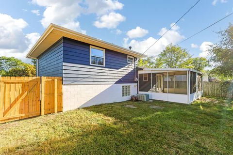 Tiny photo for 5143 Tuxworth Court, Columbus, OH 43232 (MLS # 225037367)