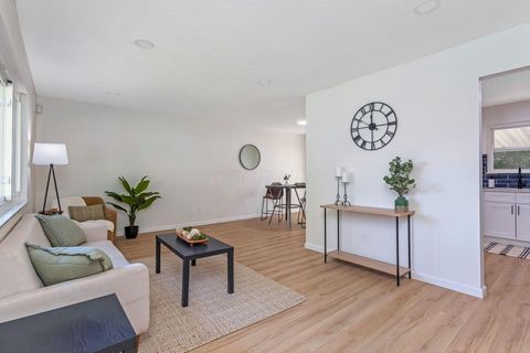 Tiny photo for 5143 Tuxworth Court, Columbus, OH 43232 (MLS # 225037367)
