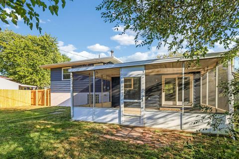 Tiny photo for 5143 Tuxworth Court, Columbus, OH 43232 (MLS # 225037367)