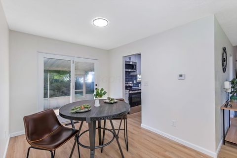 Tiny photo for 5143 Tuxworth Court, Columbus, OH 43232 (MLS # 225037367)