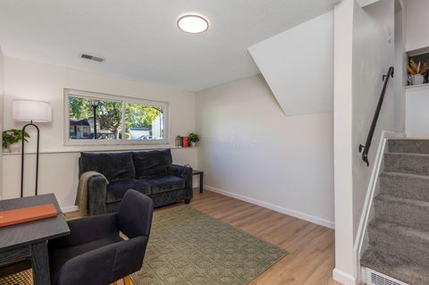 Tiny photo for 5143 Tuxworth Court, Columbus, OH 43232 (MLS # 225037367)
