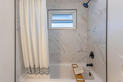 Tiny photo for 5143 Tuxworth Court, Columbus, OH 43232 (MLS # 225037367)