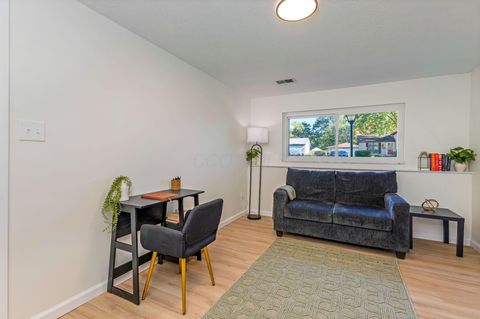 Tiny photo for 5143 Tuxworth Court, Columbus, OH 43232 (MLS # 225037367)