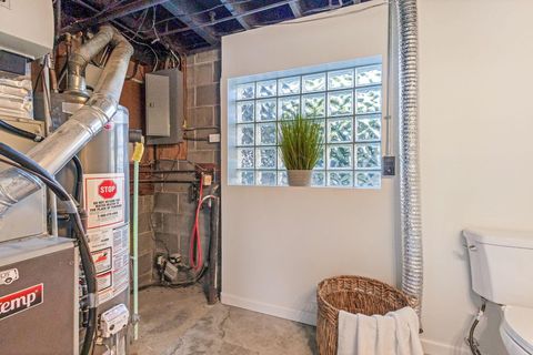 Tiny photo for 5143 Tuxworth Court, Columbus, OH 43232 (MLS # 225037367)