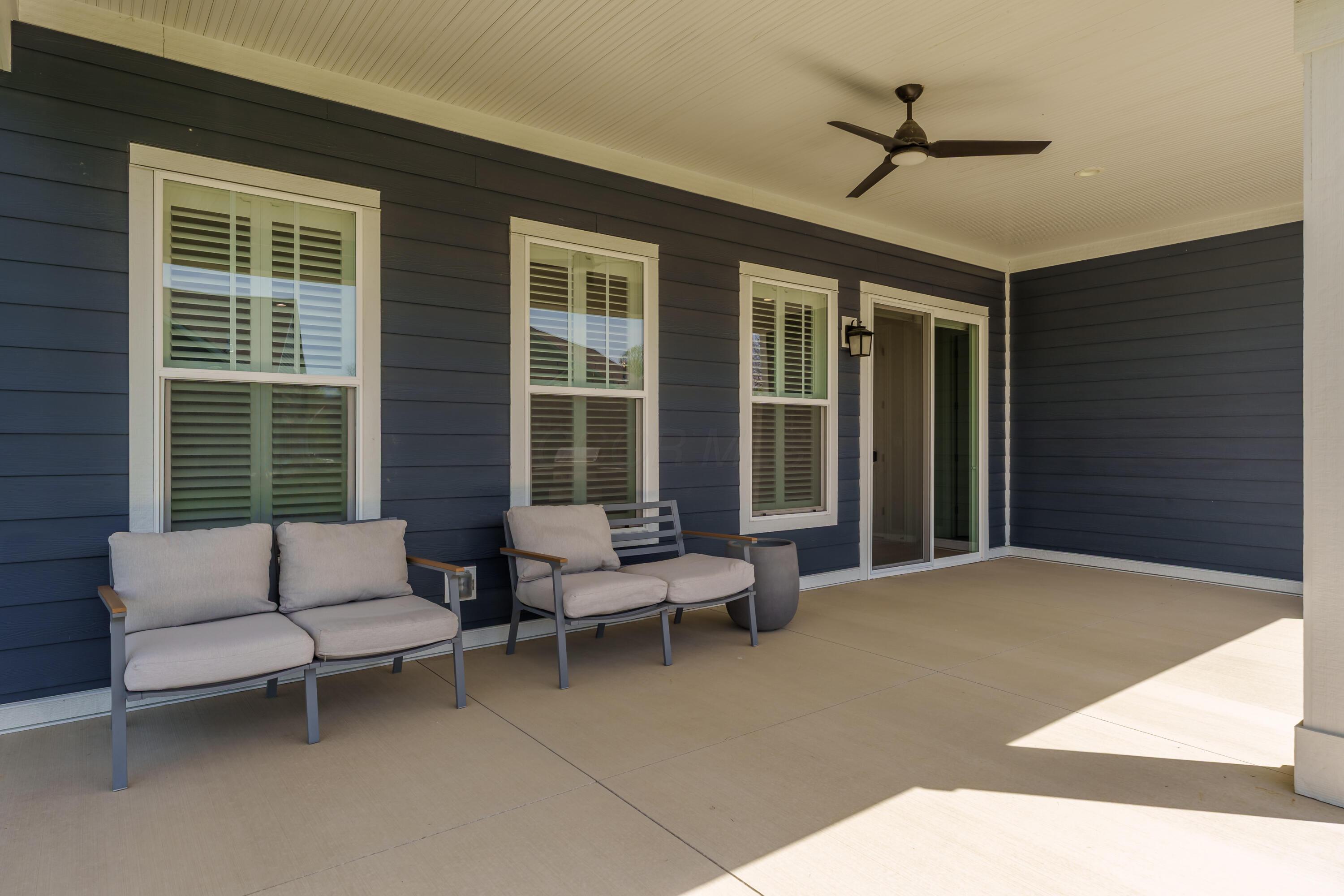 11307 Sweetbay Drive, Plain City, Ohio image 48