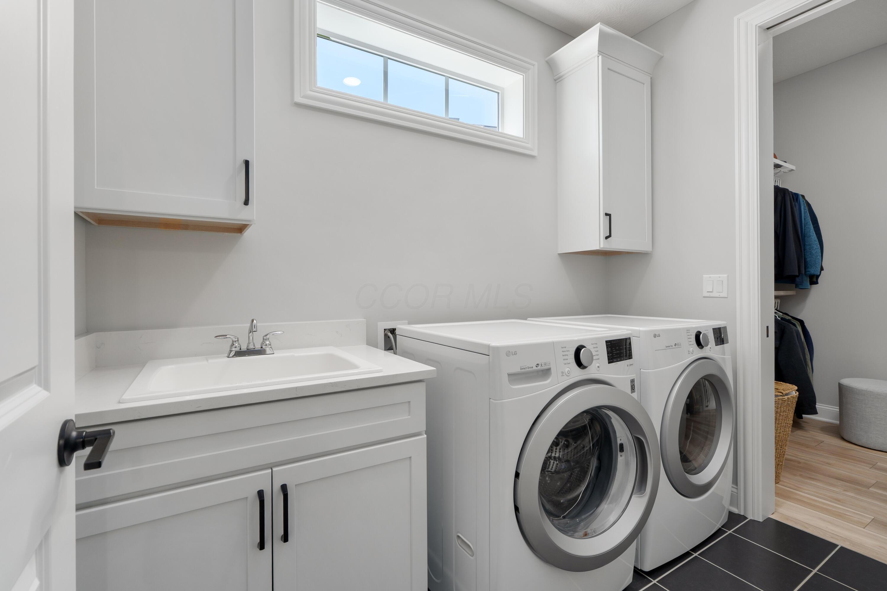 11307 Sweetbay Drive, Plain City, Ohio image 39