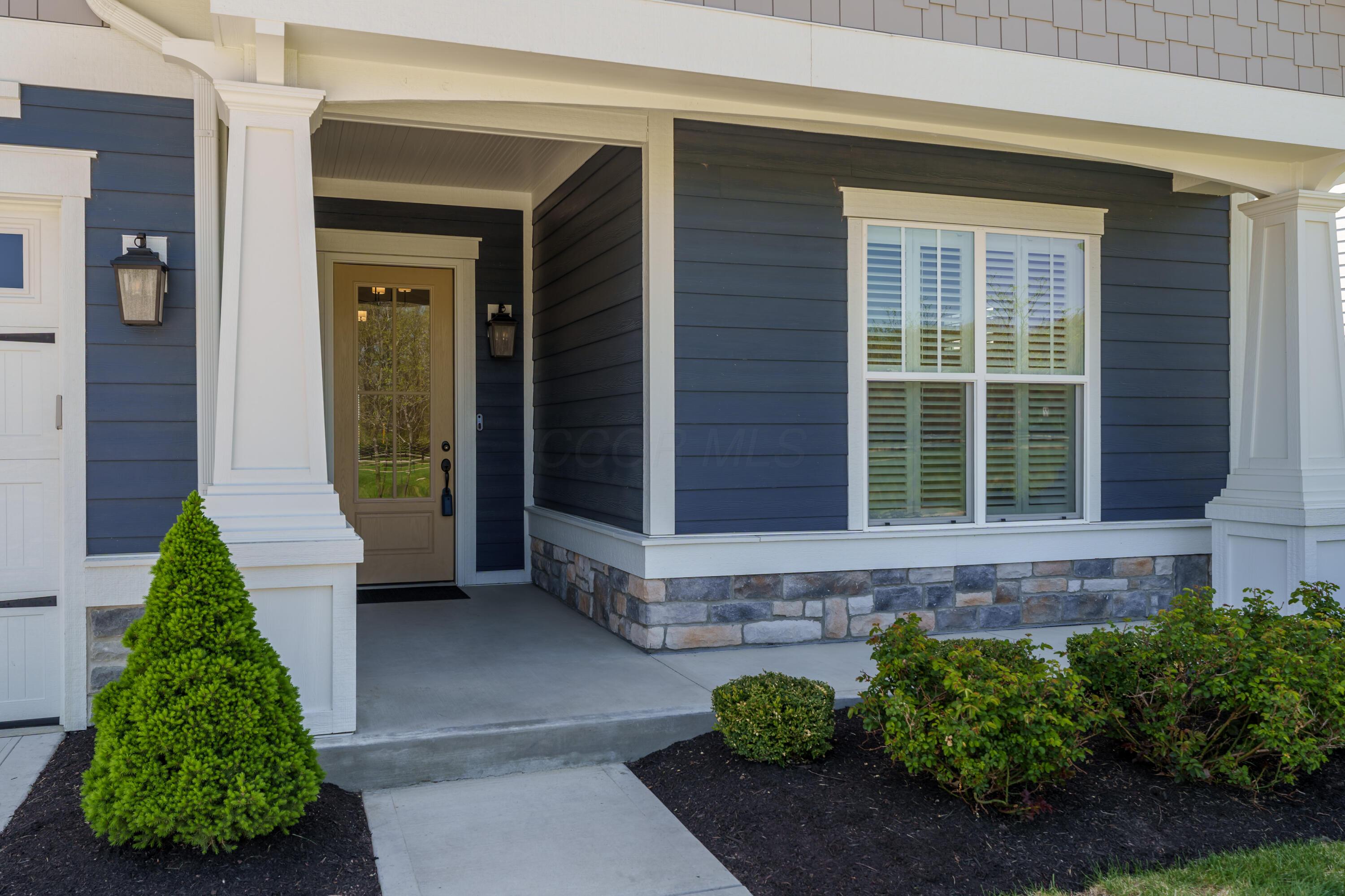 11307 Sweetbay Drive, Plain City, Ohio image 8