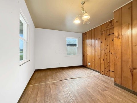 Tiny photo for 365 Henry Street, Urbana, OH 43078 (MLS # 226036589)