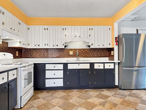Tiny photo for 365 Henry Street, Urbana, OH 43078 (MLS # 226036589)