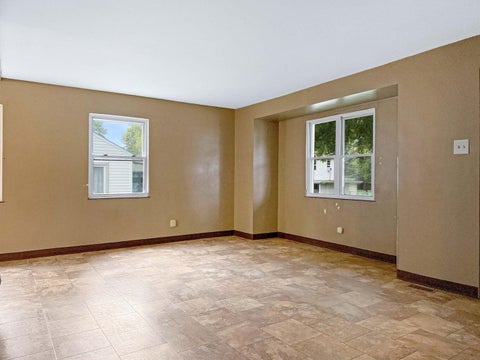 Tiny photo for 365 Henry Street, Urbana, OH 43078 (MLS # 226036589)