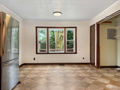 Tiny photo for 365 Henry Street, Urbana, OH 43078 (MLS # 226036589)
