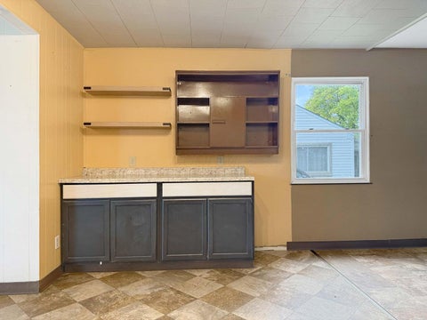 Tiny photo for 365 Henry Street, Urbana, OH 43078 (MLS # 226036589)