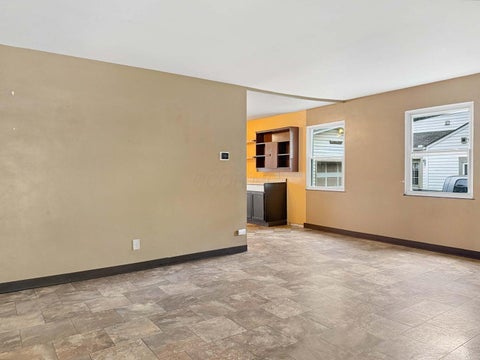 Tiny photo for 365 Henry Street, Urbana, OH 43078 (MLS # 226036589)