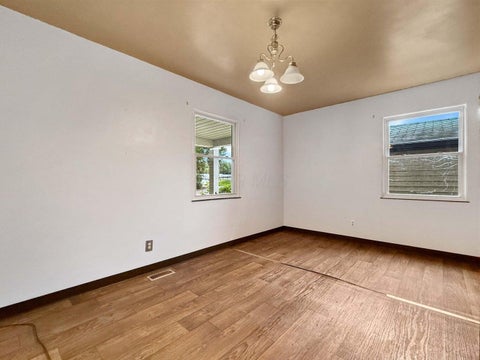 Tiny photo for 365 Henry Street, Urbana, OH 43078 (MLS # 226036589)