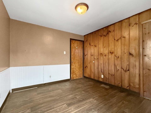 Tiny photo for 365 Henry Street, Urbana, OH 43078 (MLS # 226036589)