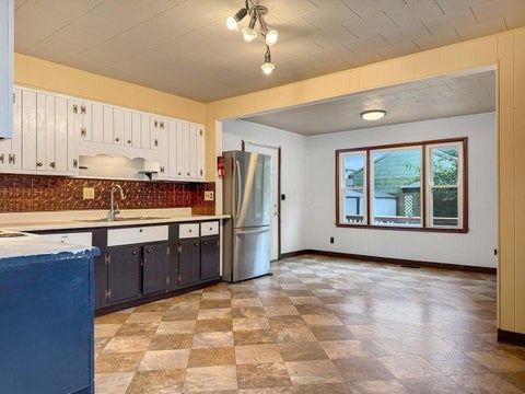 Tiny photo for 365 Henry Street, Urbana, OH 43078 (MLS # 226036589)