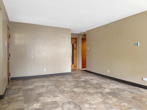 Tiny photo for 365 Henry Street, Urbana, OH 43078 (MLS # 226036589)