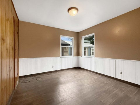 Tiny photo for 365 Henry Street, Urbana, OH 43078 (MLS # 226036589)