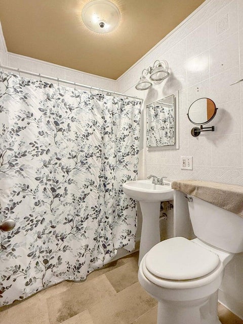 Tiny photo for 365 Henry Street, Urbana, OH 43078 (MLS # 226036589)