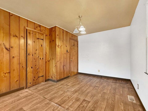 Tiny photo for 365 Henry Street, Urbana, OH 43078 (MLS # 226036589)