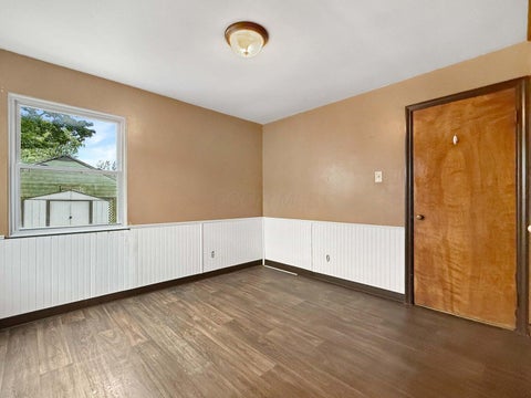 Tiny photo for 365 Henry Street, Urbana, OH 43078 (MLS # 226036589)