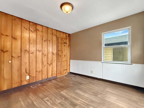 Tiny photo for 365 Henry Street, Urbana, OH 43078 (MLS # 226036589)