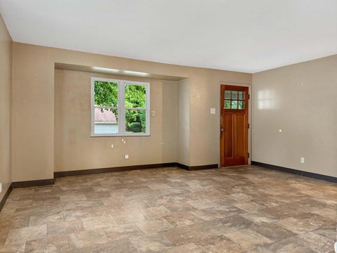 Tiny photo for 365 Henry Street, Urbana, OH 43078 (MLS # 226036589)