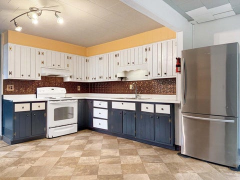 Tiny photo for 365 Henry Street, Urbana, OH 43078 (MLS # 226036589)