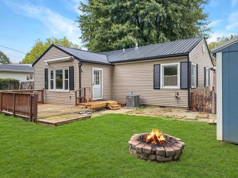 Tiny photo for 365 Henry Street, Urbana, OH 43078 (MLS # 226036589)