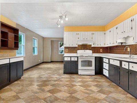 Tiny photo for 365 Henry Street, Urbana, OH 43078 (MLS # 226036589)