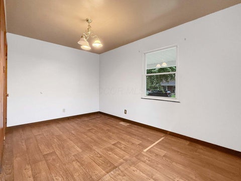 Tiny photo for 365 Henry Street, Urbana, OH 43078 (MLS # 226036589)