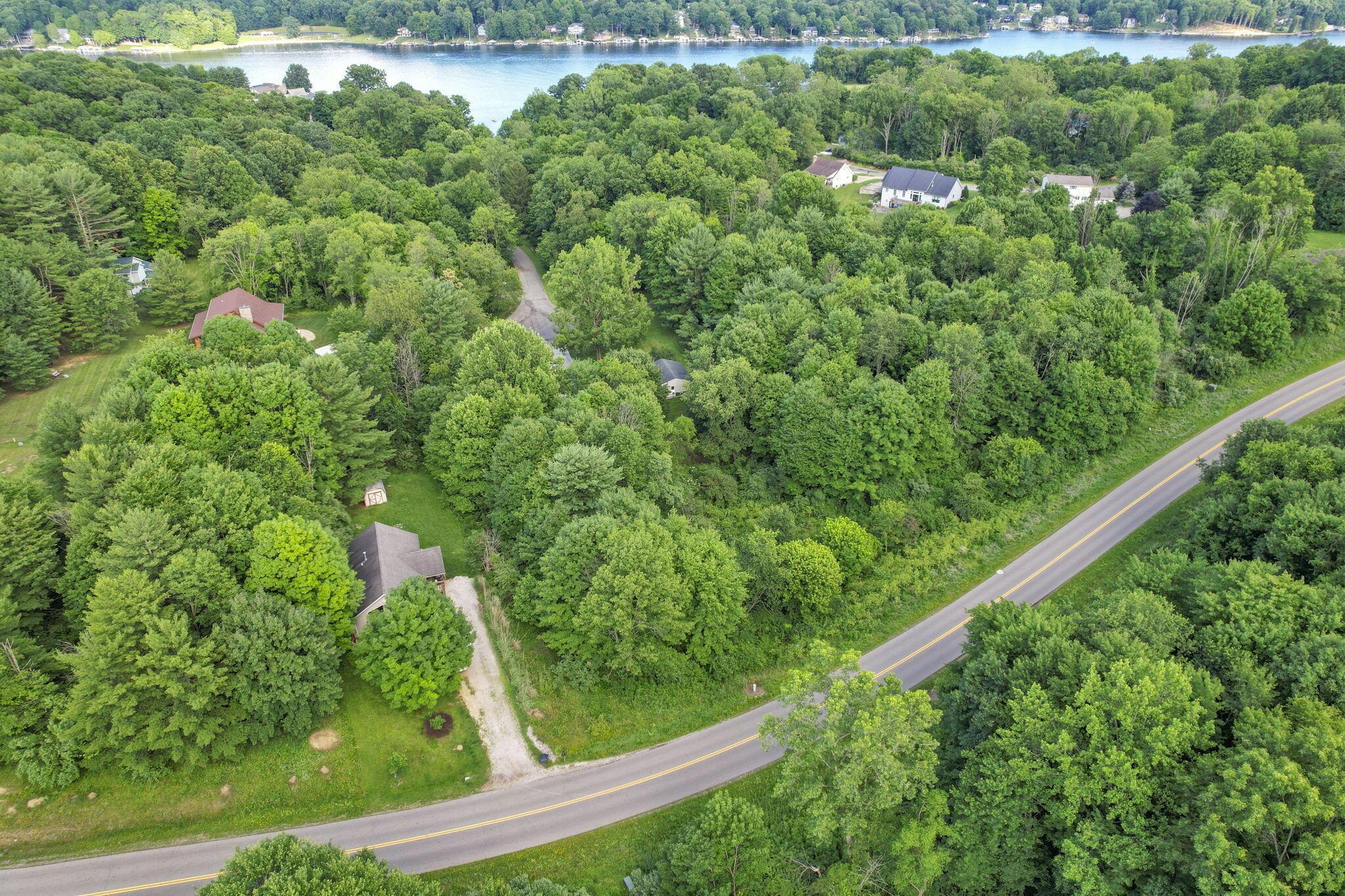 0 Baldwin Heights Circle Lot 329