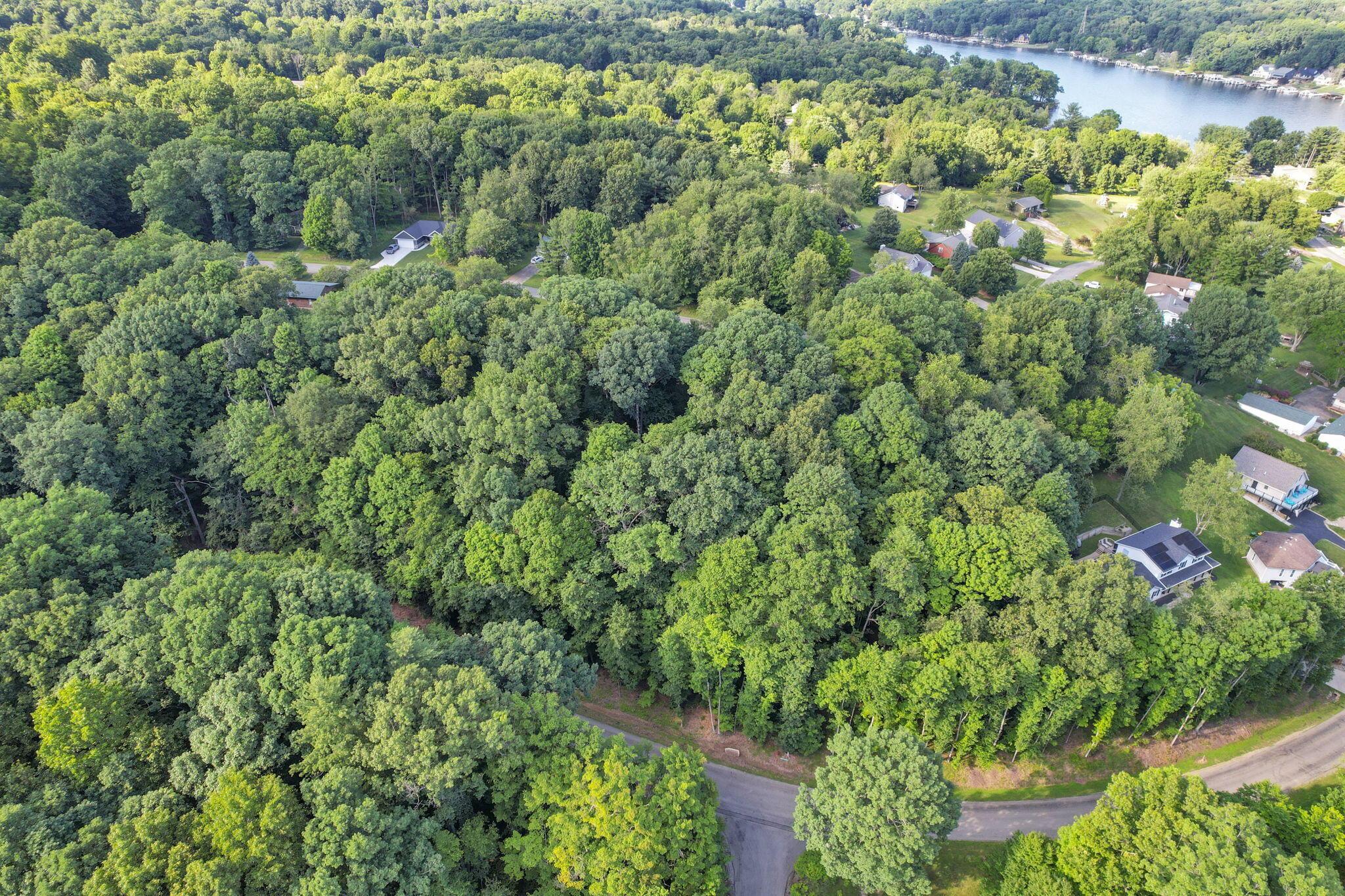 0 Baldwin Heights Circle Lot 329