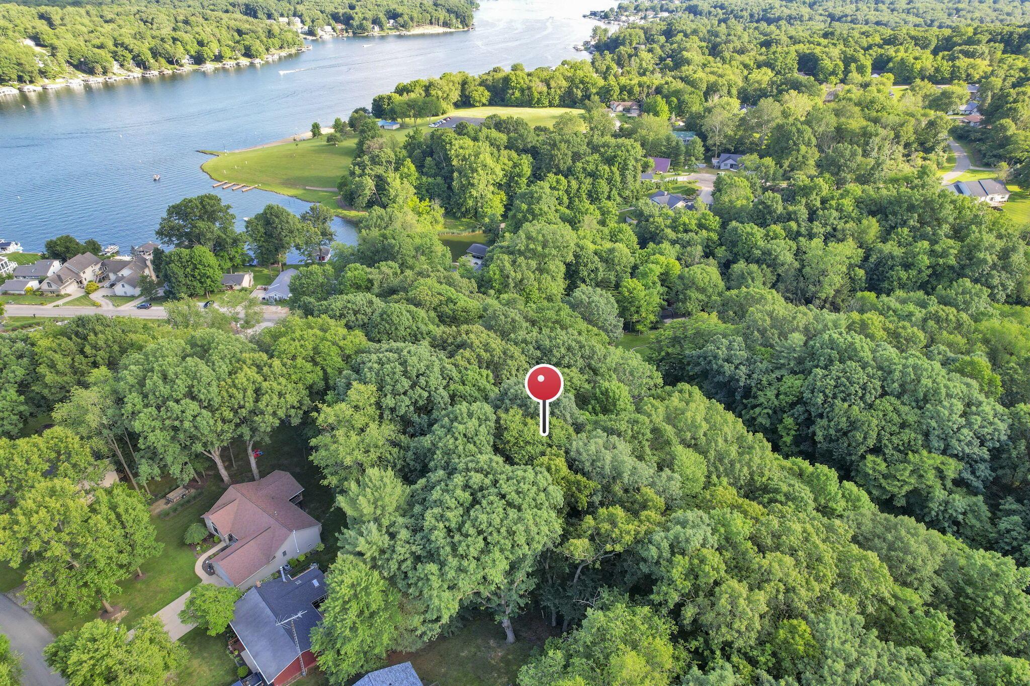 0 Baldwin Heights Circle Lot 329