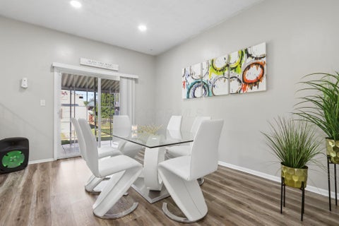 Tiny photo for 4007 Clabber Road, Columbus, OH 43207 (MLS # 226035246)