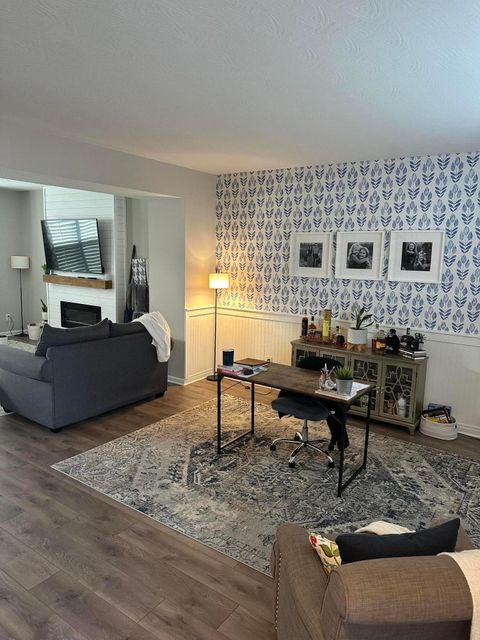 Tiny photo for 228 Faulkner Drive, Lithopolis, OH 43136 (MLS # 226000776)