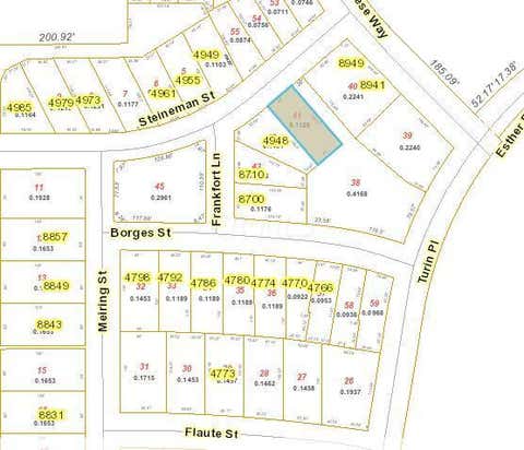 Photo for Lot 41 Steineman Street