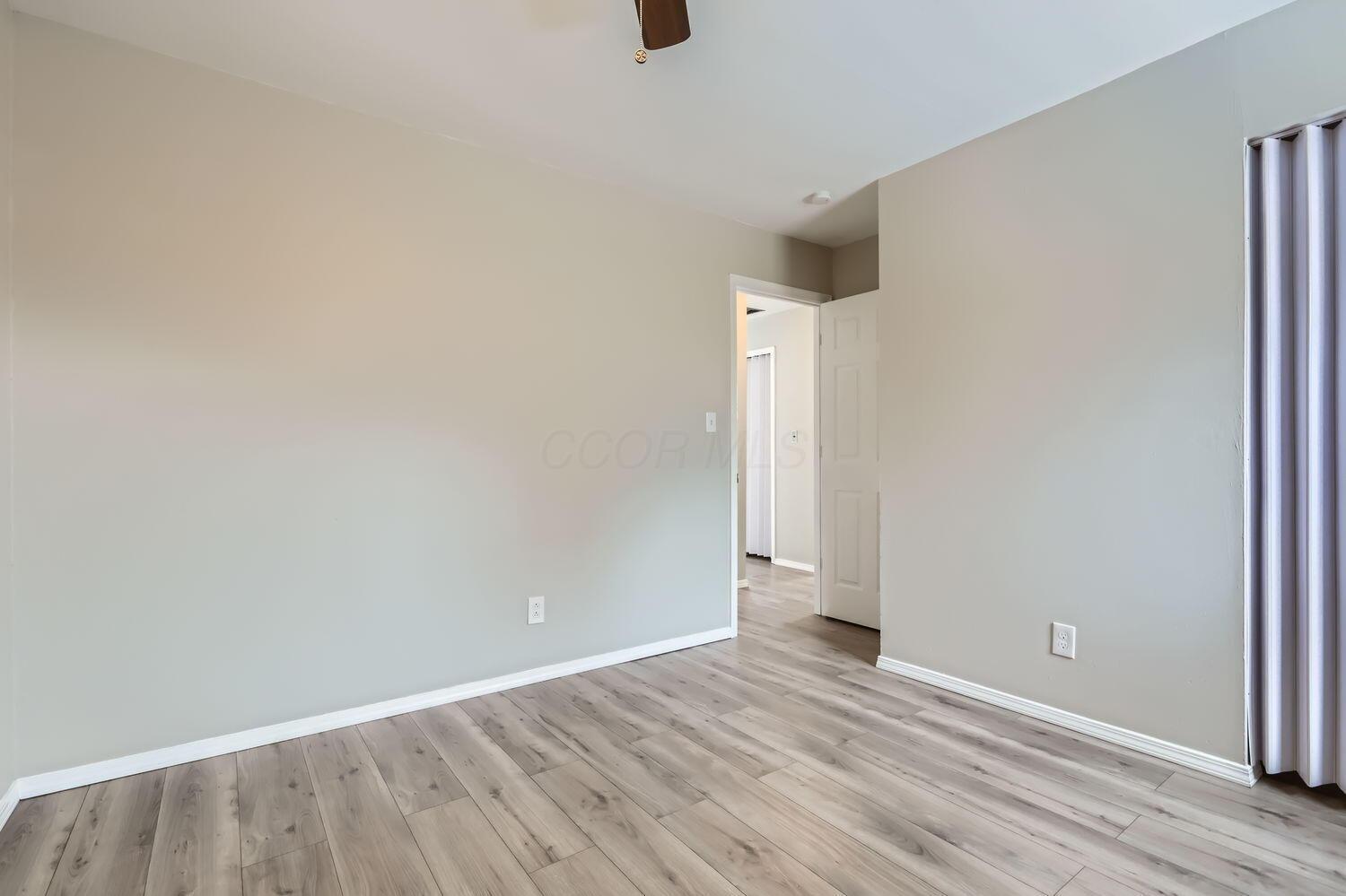797 Cottrell Drive, Columbus, Ohio image 13