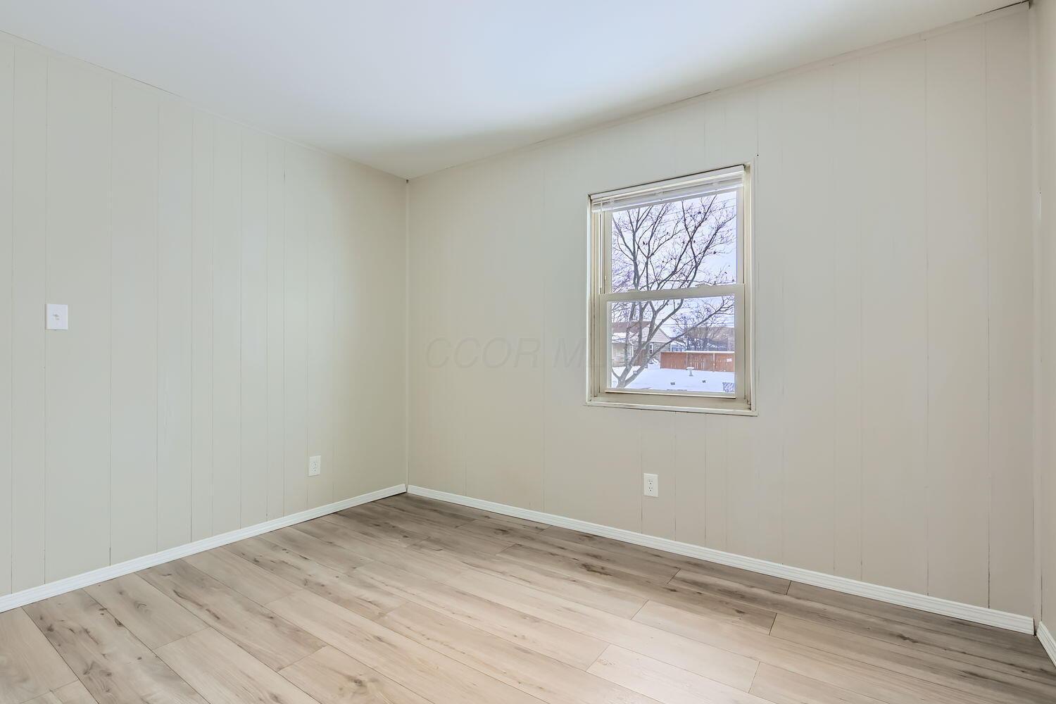 797 Cottrell Drive, Columbus, Ohio image 18