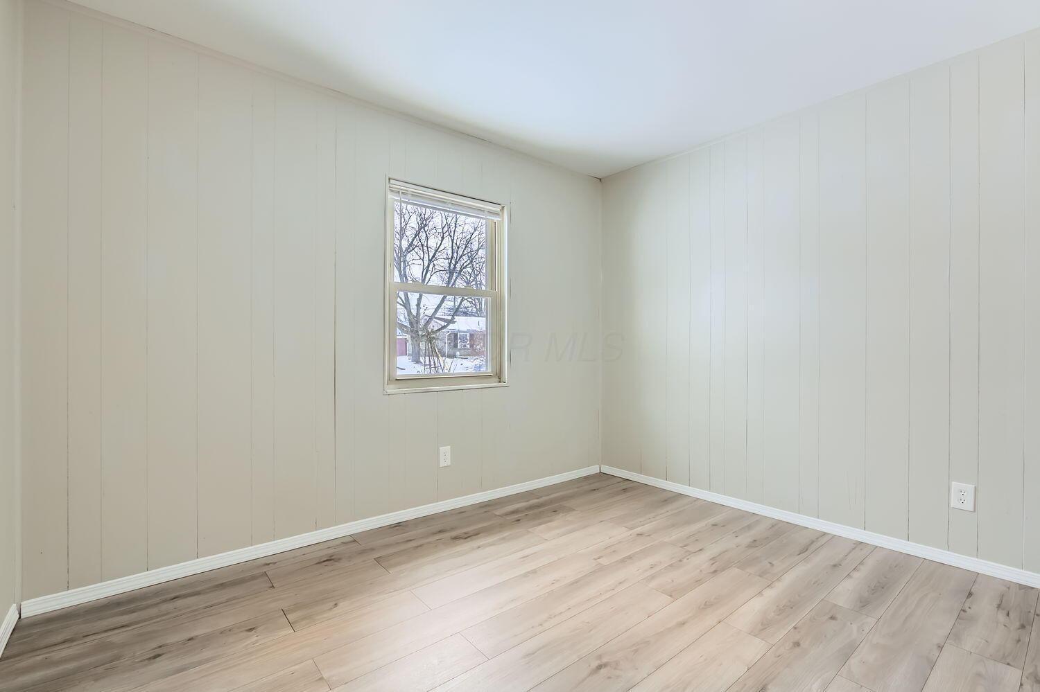 797 Cottrell Drive, Columbus, Ohio image 17