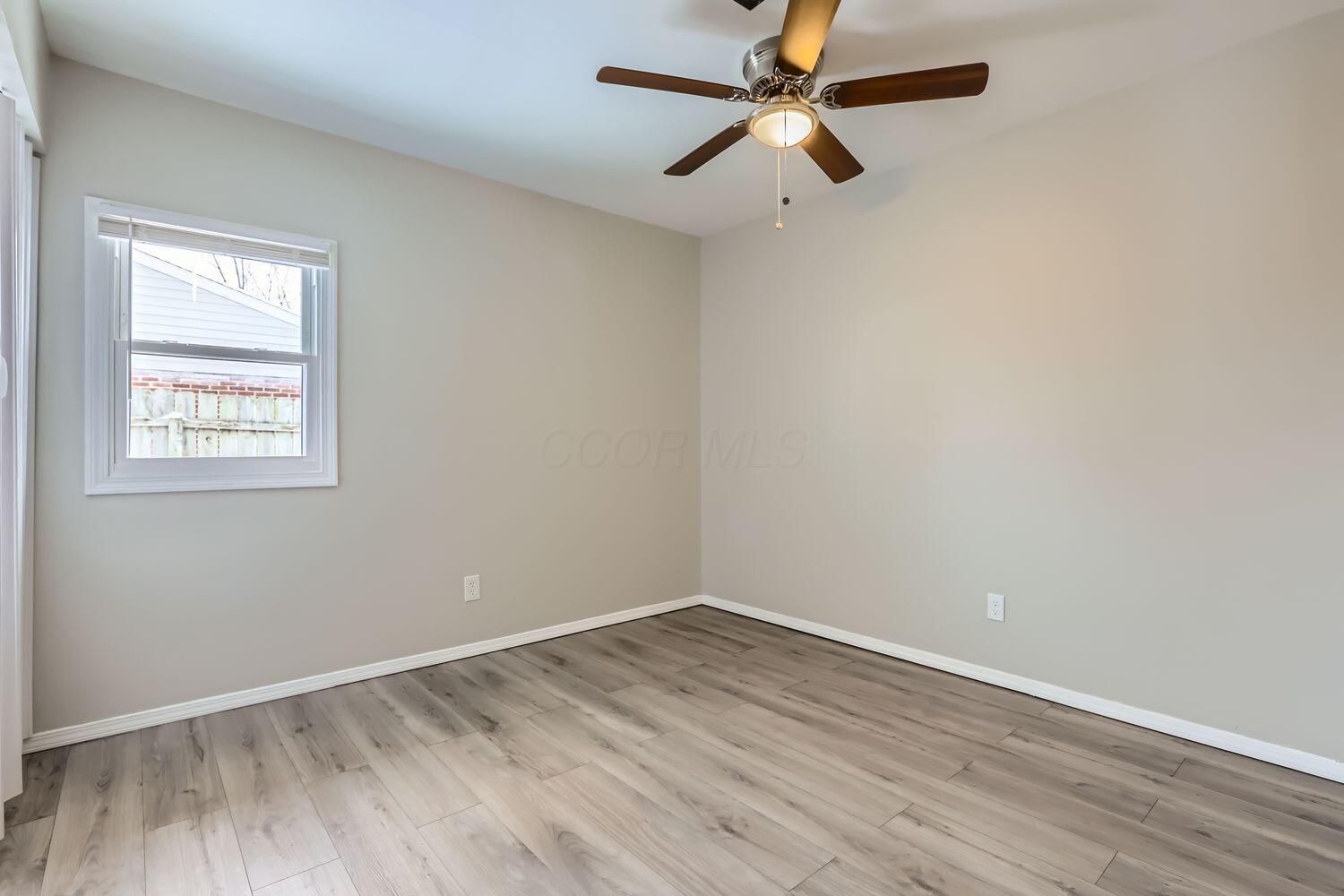 797 Cottrell Drive, Columbus, Ohio image 11