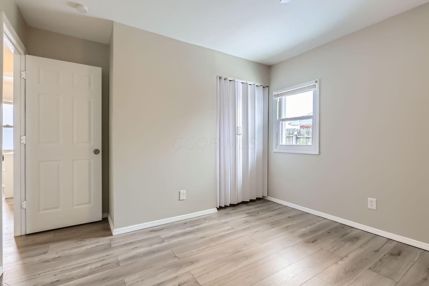 797 Cottrell Drive, Columbus, Ohio image 12