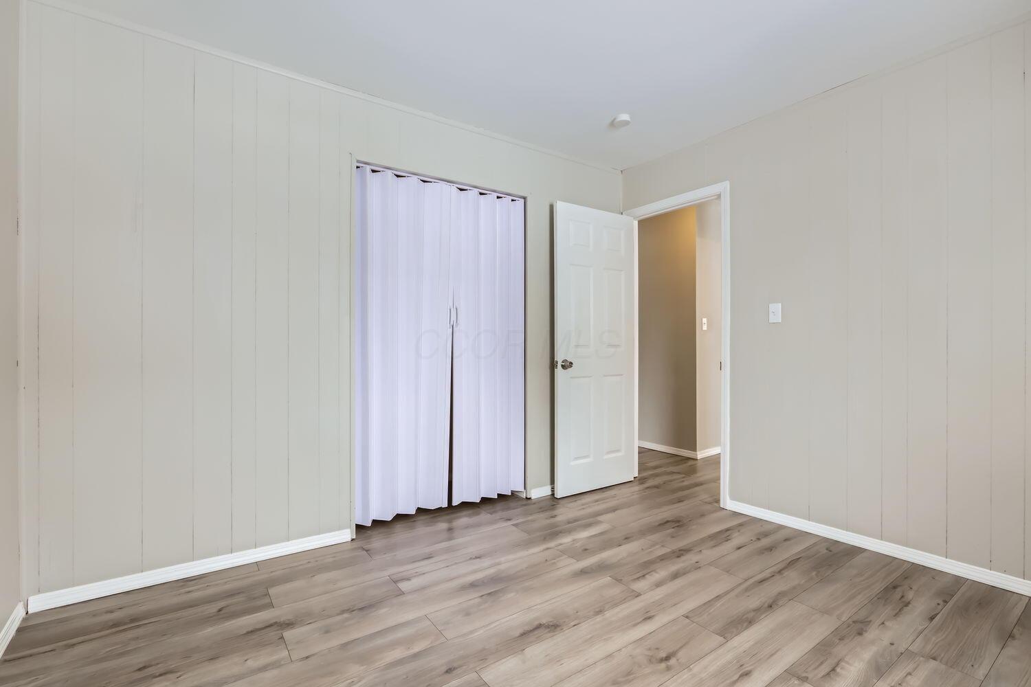 797 Cottrell Drive, Columbus, Ohio image 19