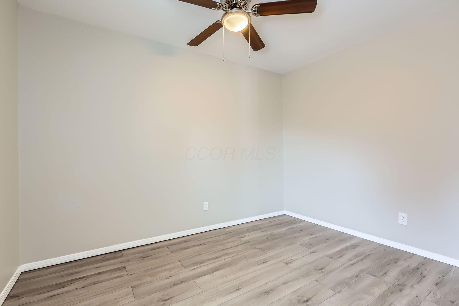 797 Cottrell Drive, Columbus, Ohio image 14